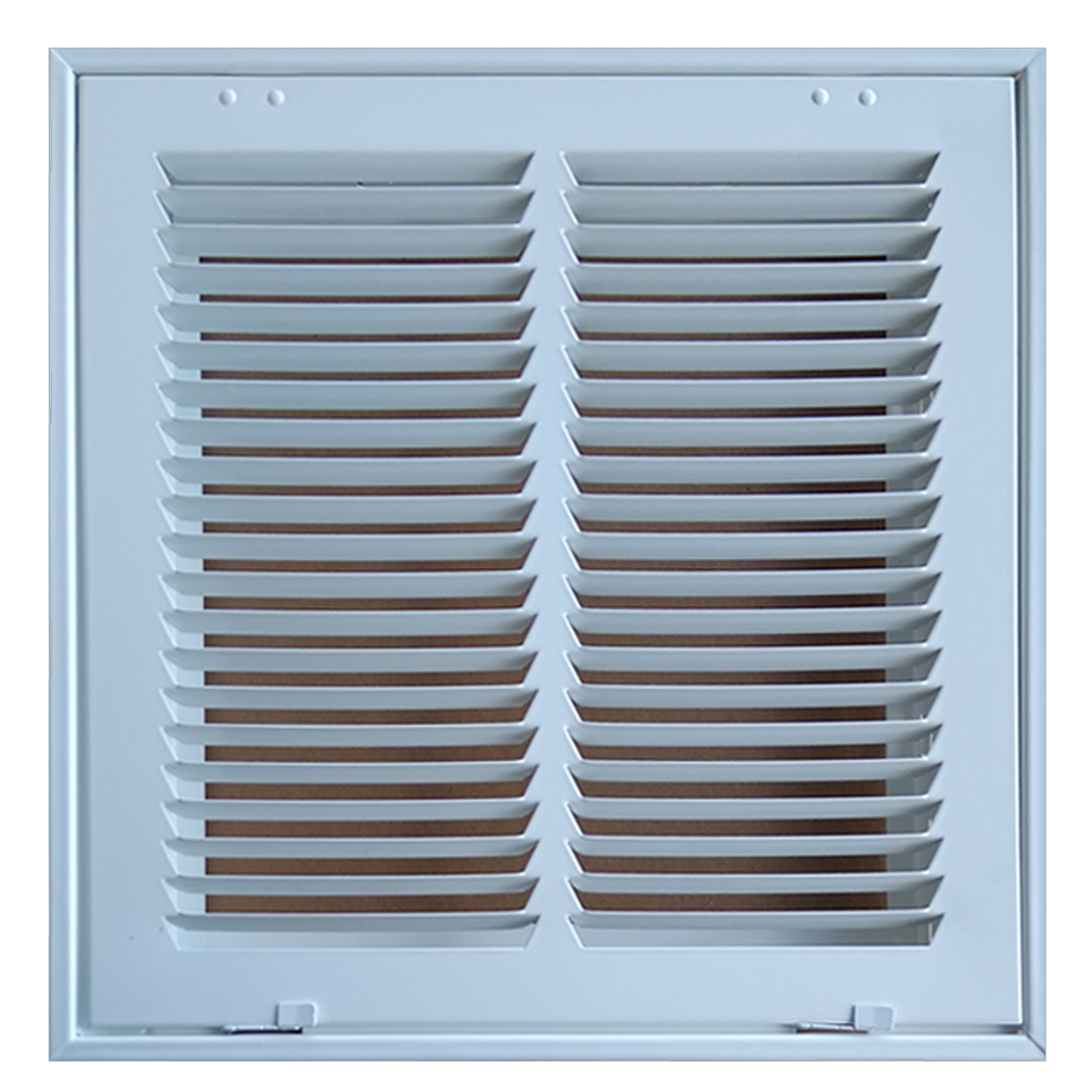 Return Air Filter Grille 12